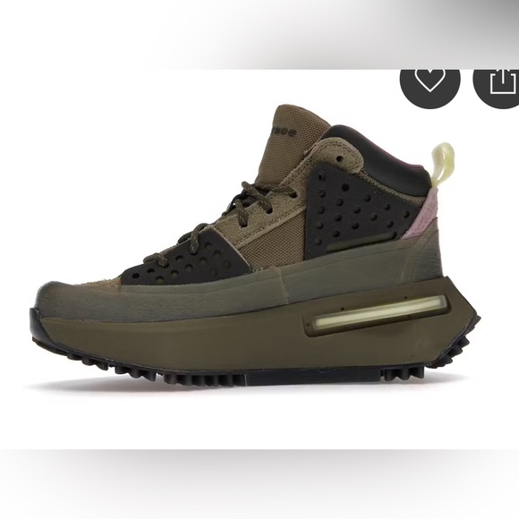 Adidas HU NMD S1 RYAT - Picture 10 of 11